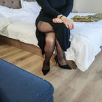 /photo/913220/百人斩计划 顺利进行/img_20230301_144323_1_2_small.jpg